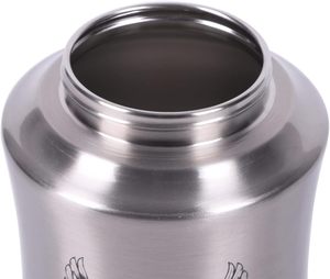 Urnes Arbre de Vie pour Cendres Humaines-Urnes de Crémation Adultes pour Enterrement ou Maison-Croix (160 pouces cubes Original (Croix)) - Product Image 4