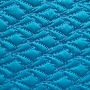 Thời Trang Mới Nặng Mền Không Thấm Nước 100% <span class=keywords><strong>Polyester</strong></span> OEKO-TEX Chứng Nhận <span class=keywords><strong>Sofa</strong></span> Bọc Vải Nệm Đệm Đồng Bằng - Product Image 2