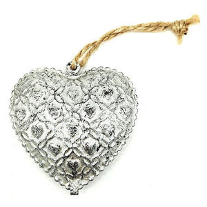 อุปกรณ์ตกแต่งบ้านแขวนตกแต่งคริสต์มาสเกล็ดหิมะอุปกรณ์ตกแต่งคริสต์มาสดีไซน์หรูหรา - Product Image 3