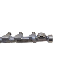 FLUTE COMMON RAIL FIAT 500 X Series 55282695 552 60 384, 552 80 444 Diesel 1600 (15>) - Product Image 6