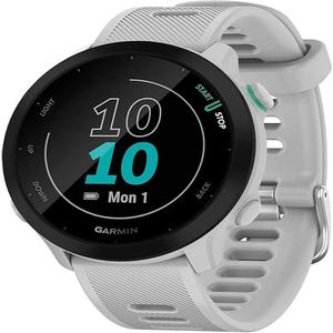 EXPÉDITION EXPRESS POUR Montre connectée Garmin Forerunner 55 Prête pour une livraison rapide - Product Image 2