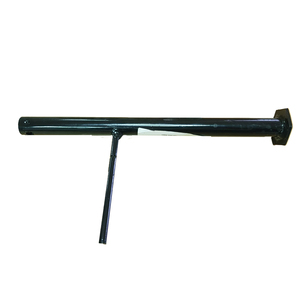 Soporte Delantero/Pata para Desbrozadora Wm1100 6V Compatible con Ref 977123, Piezas y Accesorios para Cortacésped - Product Image 1