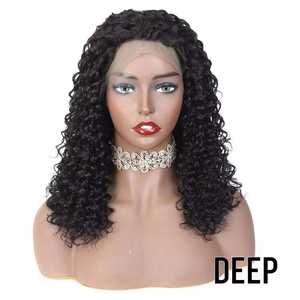 Venta al por mayor suave vietnamita birmano camboyano indio Remy pelo todos los estilos de ondas de agua en un solo producto - Product Image 2