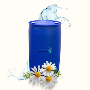 Exportador de Hidrolato de Manzanilla Alemana de Alta Calidad, 100% Puro, Destilado al Vapor, Precio al por Mayor, Fabricante de Nepal - Product Image 5