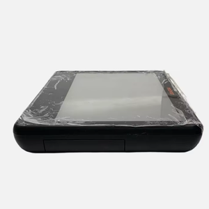 Gran oferta Medradss REFss 3030211 D1splay Monitor para Ste11ant Advantechs HIT W151 DIY grado Industrial ODM OEM personalizado - Product Image 1