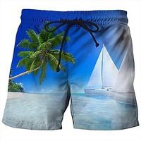 Shorts de pêche personnalisés haute performance en polyester, séchage rapide, respirants, légers, protection UV, extensibles, cargo, pour sports de plein air et plage