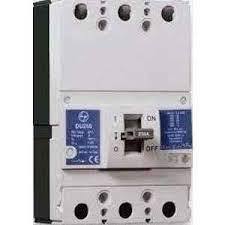 L&T DU400N 320Amp 3 เสา 50ka MCCB CM98402OORO เบรกเกอร์แบบหล่อ - Product Image 3
