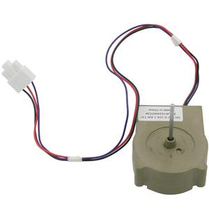 EAU61524007CM Nuevo Motor de Ventilador para Evaporador de Refrigerador Eléctrico, Piezas de Plástico, PCB y Metal para Uso Doméstico, Reemplaza EAU61524007 - Product Image 3