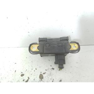 CAPTEUR YAW VOLKSWAGEN Touran 1ère Série 10.1701-0364.3 (03>07) - Product Image 2