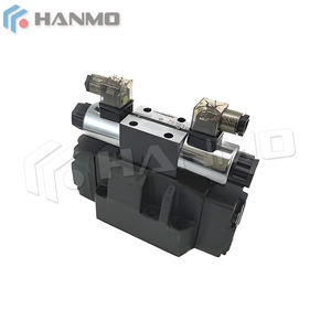 W11 6*1500 Machine automatique à rouler les tôles de seconde main à 3 rouleaux en fer pour cintrer les tôles de 5mm Manuel en acier inoxydable - Product Image 4