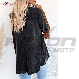 เสื้อยืดผู้ชายผ้าฝ้ายฟอกสีกรดเสื้อยืดผู้ชายแนวสตรีทเสื้อยืดผ้าฝ้าย100% ทรงหลวมพิมพ์ลาย - Product Image 6