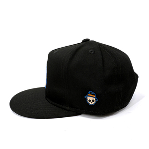 Alta calidad Nueva Era completamente cerrada América para el equipo de la NFL gorras de béisbol deporte al aire libre gorras ajustadas estilo Hip Hop sombrero ajustado - Product Image 3