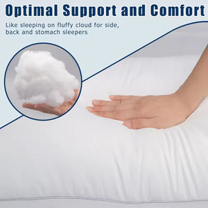 Ropa de Cama Médica al por Mayor, Sábanas Desechables, Fundas de Almohada Lavables y Edredones Higiénicos para el Sector Salud - Product Image 3