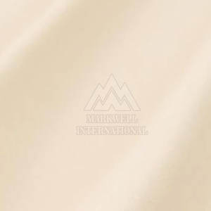 T-shirts pour hommes de haute qualité en marque privée, quantité en vrac, t-shirts pour hommes en coton, t-shirts pour hommes fabriqués en coton - Product Image 6