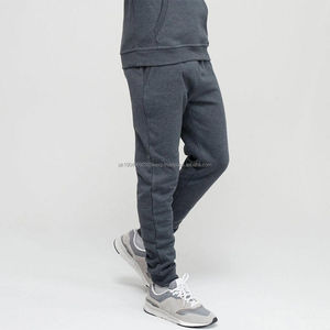 Survêtements pour hommes de qualité supérieure, streetwear, survêtement délavé à l'acide, logo personnalisé, ensemble de jogging pour la course à pied en plein air, léger - Product Image 4