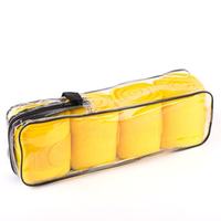Bandages de jambe pour chevaux de polo de qualité supérieure, choix professionnel, en polaire double face, imperméables, séchage rapide, durables