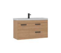 เชอร์รี่มอร์กาน่า