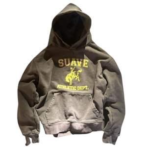 Sudaderas con Capucha de Invierno para Hombre, Gruesas, 100% Algodón, Talla Grande, Transpirables, de Secado Rápido, con Bolsillo, Impresión Personalizada de Alta Calidad - Product Image 2