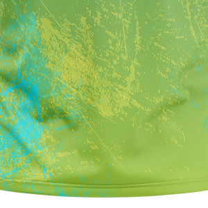 Camiseta Lisa para hombre, camiseta de poliéster, camisetas rápidas, logotipo de impresión por sublimación personalizada, camisetas deportivas Unisex para gimnasio para hombre - Product Image 6