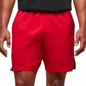 Pantalones Cortos de Grappling Pro MMA, Elásticos en 4 Direcciones, para BJJ No-Gi, Ligeros, Transpirables, Reforzados, de Secado Rápido, Antiencogimiento, para Gimnasio - Product Image 1