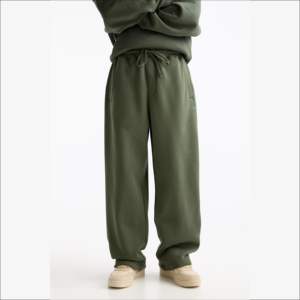 ชุดกีฬาซิปรูดซิปมีฮู้ดสำหรับผู้ชายเสื้อออกกำลังกายขนแกะมีฮู้ด - Product Image 2