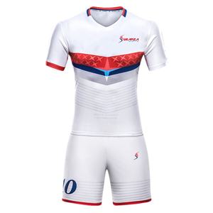 ชุดรักบี้ระบายอากาศได้ดี,เครื่องแบบรักบี้แบบระเหิดถ่ายเทความร้อนแบบดิจิตอลเสื้อรักบี้แบบมืออาชีพพิมพ์โลโก้และชื่อแบบกำหนดเอง - Product Image 2