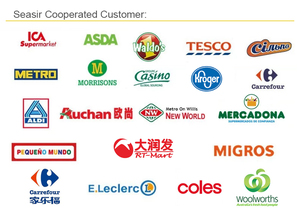 Hot bán japanese150ml bảng chai cho bán lẻ và dịch vụ thực phẩm nước sốt đậu nành - Product Image 5