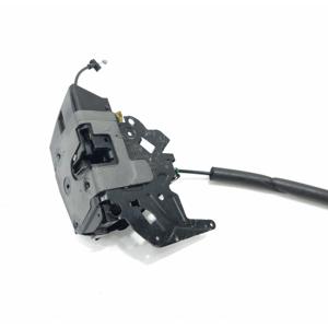 Serratura Posteriore Sinistra LAND ROVER Range Rover SPORT DK62-24995-GG (13>22) - Product Image 6