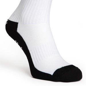 Best design soft material Casual Sports athletic <b>socks</b> high demanding quick dry <b>Men</b> Casual <b>Socks</b> for Sale in Adult Size <b>Socks</b> - Product Image 3