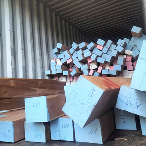 Tablones de madera de teca ecológica | Madera de grado marino duradera para exportación y construcción - Product Image 3