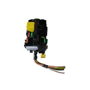 กล่องใส่ฟิวส์ YHZ PEUGEOT 3008 ซีรีส์ (16>23) 9806192580 ดีเซล 1.5 - Product Image 1