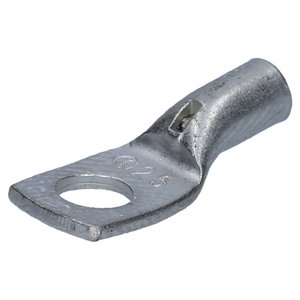 Cembre terminal de cable de tubería 1,5-2.5mm² M4 - Product Image 1