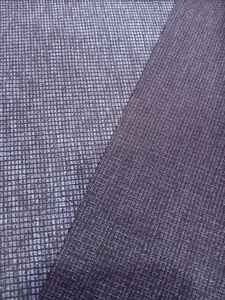 Luxury Warp Knit Plain <b>Fabric</b>-Premium Polyester Spandex Blend for Soft Stretchy Long-Lasting Girls' Fashion Activewear - Product Image 5