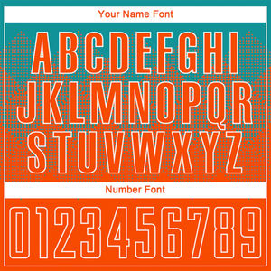 ใหม่ชุดฟุตบอลผู้ชายพิมพ์ลายซับลิเมชันเครื่องแบบยอดนิยมพิมพ์โลโก้ได้ตามต้องการ - Product Image 5