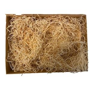 Caja individual Gewürz-Geschenkbox - Product Image 2