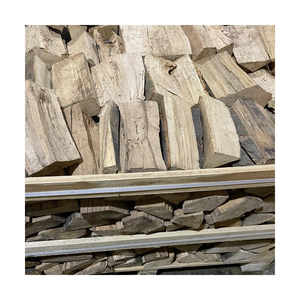 Tự nhiên Vòng Gỗ Thông/Gỗ <span class=keywords><strong>log</strong></span> Tree/sồi Lumber giá rẻ giá gỗ cứng củi gỗ bạch dương gỗ sồi và sồi <span class=keywords><strong>log</strong></span> - Product Image 4
