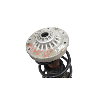 Mecanismo de Dirección Completo para BMW Serie 2 Gran Tourer (F46) 6876646 (14>) - Product Image 5
