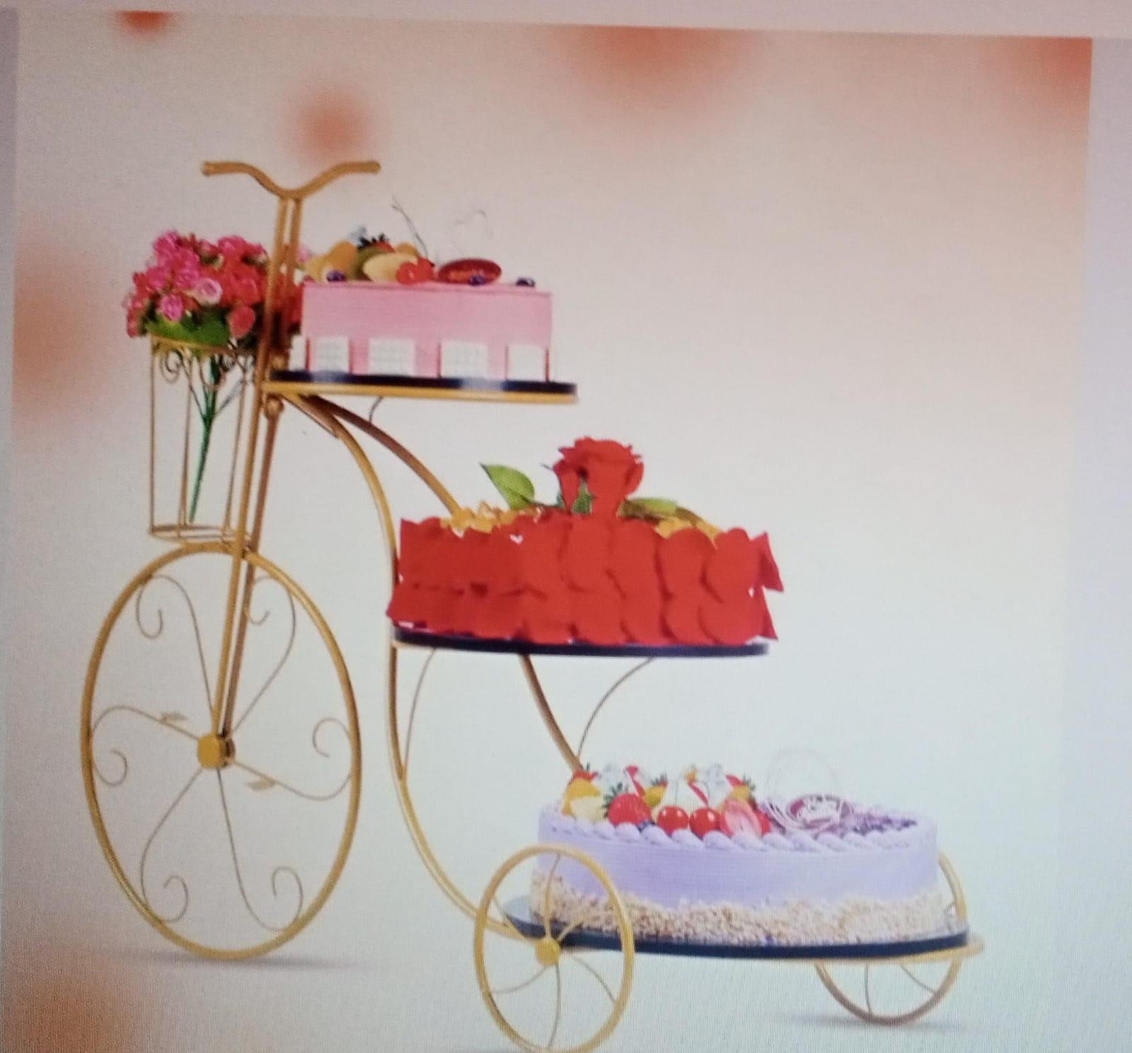 เหมือนกับที่แสดง