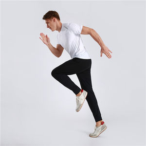 Holesale-Camiseta de manga corta, camisa de manga corta de 100% cm - Product Image 6