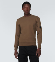 Pull tricoté surdimensionné léger de qualité supérieure 100 % coton molletonné anti-rétrécissement anti-boulochage anti-plis décontracté