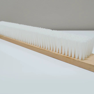 Brosse panneau pour usage industriel - Product Image 1