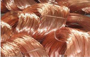 Super Mill alta calidad 99.9% alambre de cobre chatarra fuerte alambre de cobre máquina peladora para joyería - Product Image 6