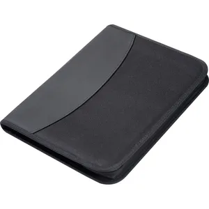 Jacqueline Personalized A4 <b>Document</b> <b>Holder</b> Clipboards Gadget - Product Image 2
