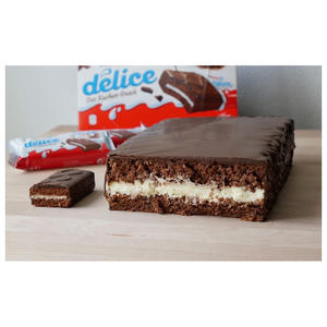 DÉLICE CACAO X10 - Product Image 6