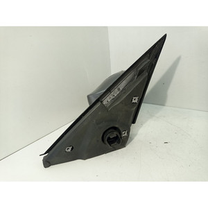 Rétroviseur droit BMW Série 1 (E87) 51167189850 M47N204D4 (04>07) - Product Image 2