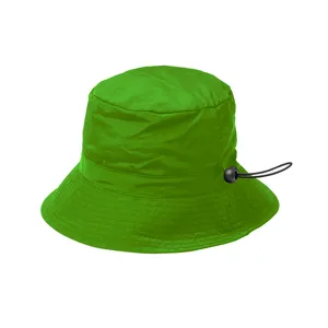 Cappello da Pesca Personalizzato Snapp, Gadget Sportivi Promozionali - Product Image 2