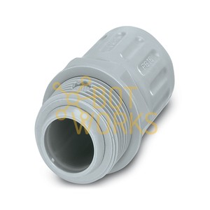 Phoenix Contact 3241013 - Nuovo - Product Image 1