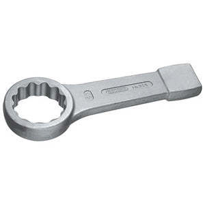ประแจแรงกระแทกน้ำหนักเบาเครื่องมือซ่อมรถยนต์160 843ก. - Product Image 1