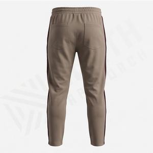 Pantalones Deportivos Casuales para Hombre, Ligeros, Multicolores, para Gimnasio, Correr, al por Mayor, Lavados y Personalizados - Product Image 2