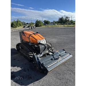 2023 ENERGREEN ROBOEVO Equipo Robótico Diésel para Venta Minorista, Silvicultura, Hogar, Granja, Construcción, Nuevo y Usado, Motor, Bomba - Product Image 1